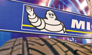 Michelin Road Safety