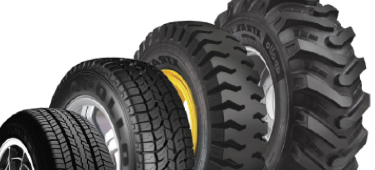 Easy Balance Balancing Compound for Truck & Commercial Tyres