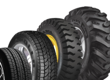 Easy Balance Balancing Compound for Truck & Commercial Tyres