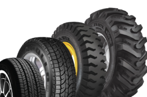 Easy Balance Balancing Compound for Truck & Commercial Tyres