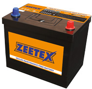 ZEETEX-Batterie-