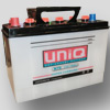 Battery Supplier in DUbai