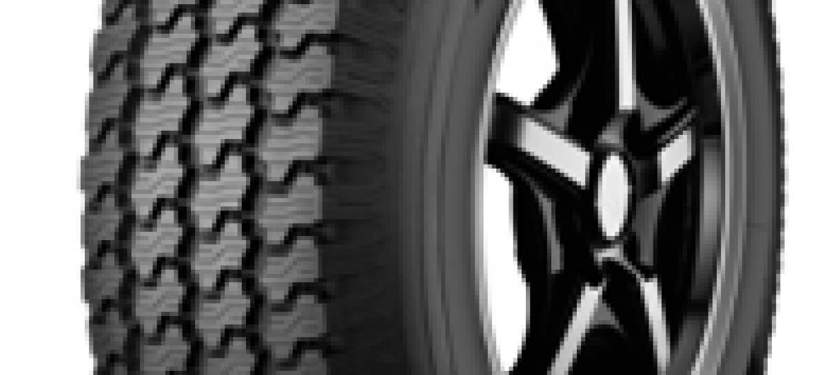 JK Tyre launches RANGER – The premium range of SUV tyres