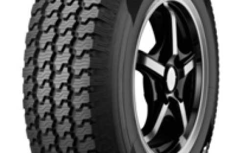 JK Tyre launches RANGER – The premium range of SUV tyres