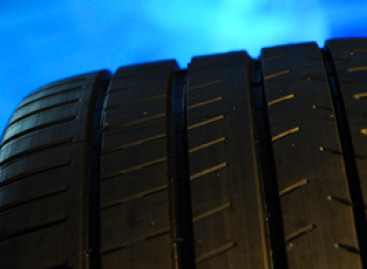 Caring for your performance tyres