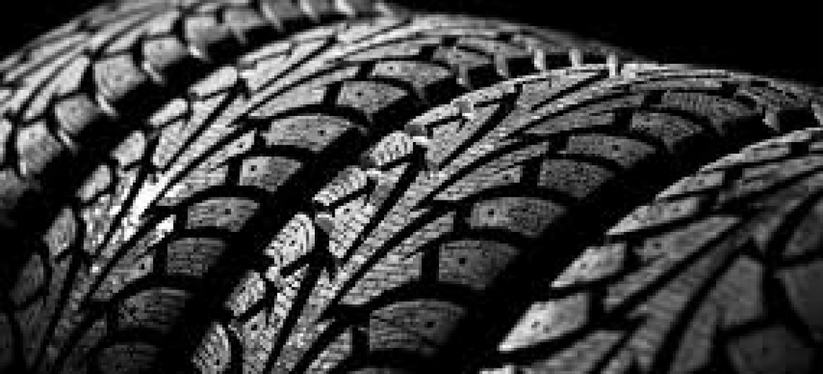 Demand for tyres to grow in Saudi Arabia: Automechanika Steps In