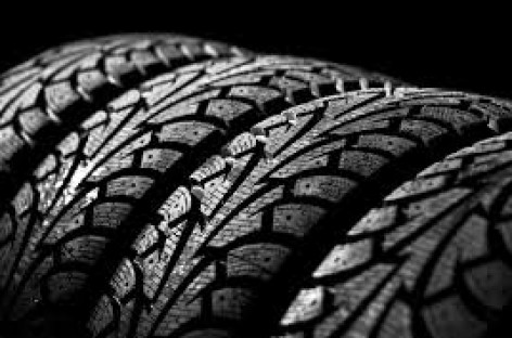 Demand for tyres to grow in Saudi Arabia: Automechanika Steps In