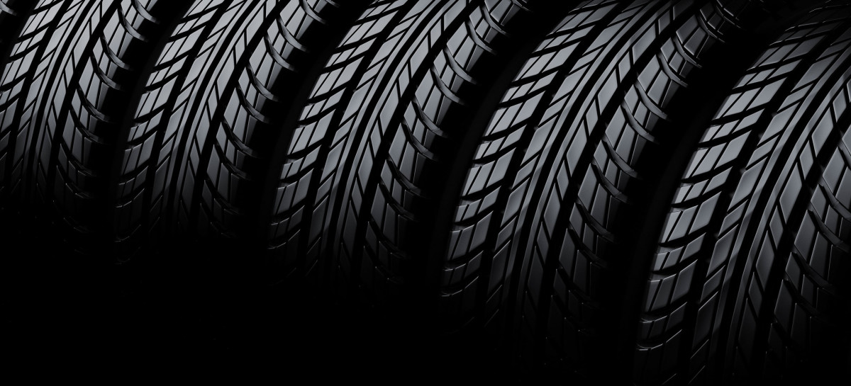 The Best Tyres for Summers