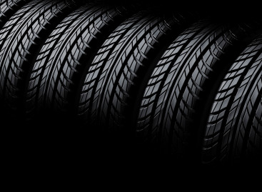 The Best Tyres for Summers