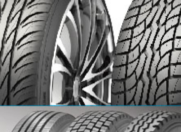 Tanzania Plans to Revive General Tyre East Africa