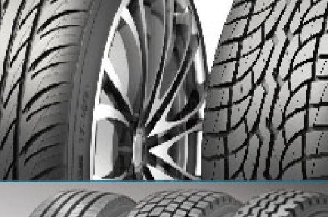 Tanzania Plans to Revive General Tyre East Africa