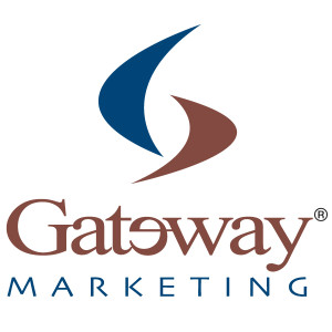 Gateway-Logo
