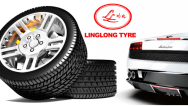 Linglong Tyres: Gaining worldwide popularity