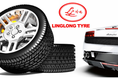 Linglong Tyres: Gaining worldwide popularity