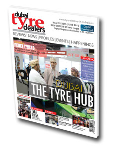 tyre-magazine-2016