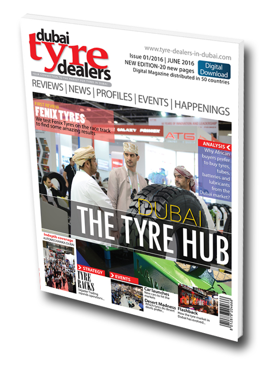 tyre-magazine-2016