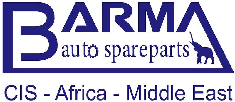 Barma Auto Spare Parts