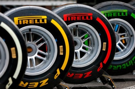China National Chemical Corp all set to buy into Pirelli
