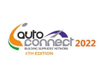 iAutoConnect 2022: India’s Leading B2B Event for the Auto Industry
