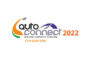 iAutoConnect 2022: India’s Leading B2B Event for the Auto Industry
