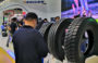 Sailun Group Introduces New Tyre Technology