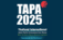 Thailand International Auto Parts & Accessories Show 2025 (TAPA 2025)